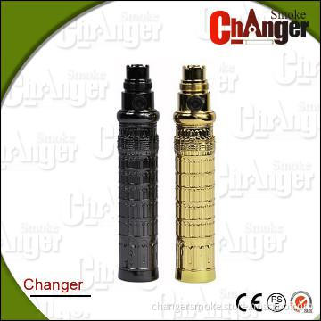Health E Cigarette wholesale ego PS ego battery ego twist battery